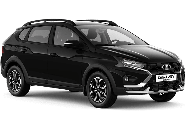 изображение автомобиля